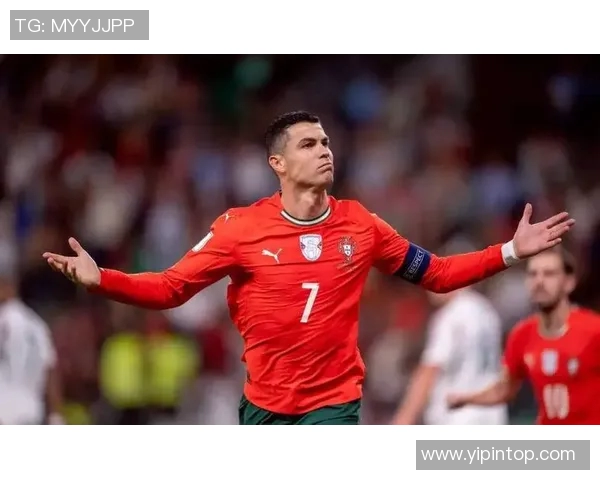 全球足球明星收入排行榜揭晓谁是当之无愧的最高收入者 全球足球明星收入排行榜揭晓谁是当之无愧的最高收入者