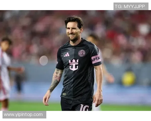 全球足球明星一览图表汇总展示各大联赛球员风采与成就