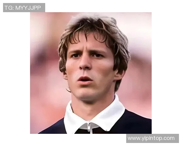 全球足坛传奇人物谁是大家心目中最佩服的足球明星及其背后的故事