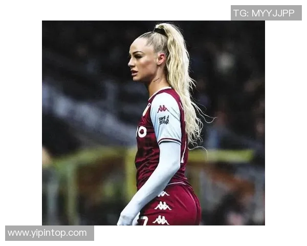 全球足球明星的美丽妻子排行榜揭晓谁是最闪耀的女神