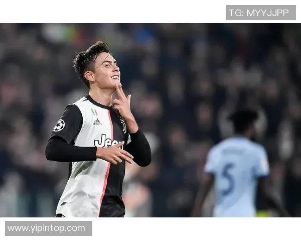 全球足球明星颜值排行榜及精彩瞬间回顾