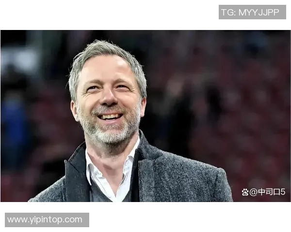 全球足球明星吸金排行榜揭晓谁是财富之王和商业巨头