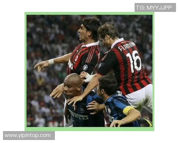 法国马赛足球明星的辉煌历程与成就揭秘