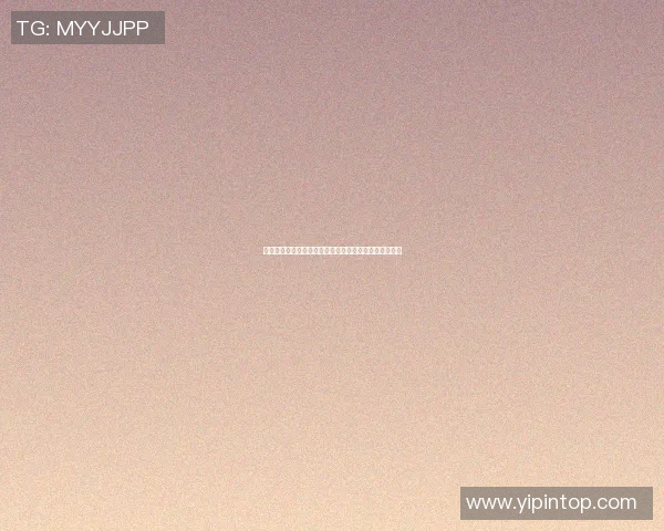 深圳乒乓球队与重庆乒乓球队速度对决的赛后分析与反思