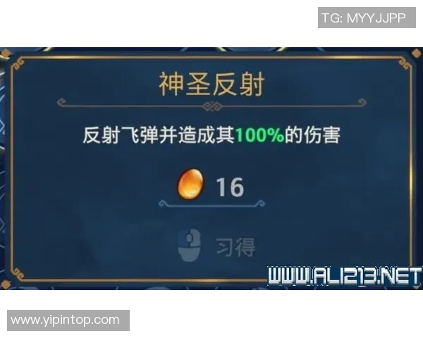 成都网球队区域防守策略解析与实战应用深度剖析
