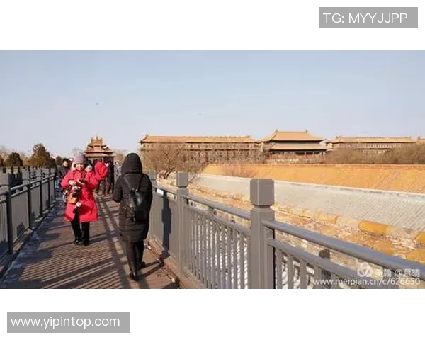 故宫之行与绿茵场上的荣耀足球明星们的文化探索之旅 故宫之行与绿茵场上的荣耀足球明星们的文化探索之旅