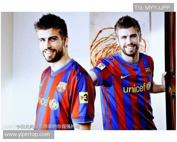 日本颜值足球明星盘点他们不仅踢球更是时尚风向标 日本颜值足球明星盘点他们不仅踢球更是时尚风向标