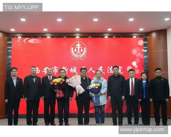 李军畅谈篮球生涯背后的故事与心路历程 李军畅谈篮球生涯背后的故事与心路历程