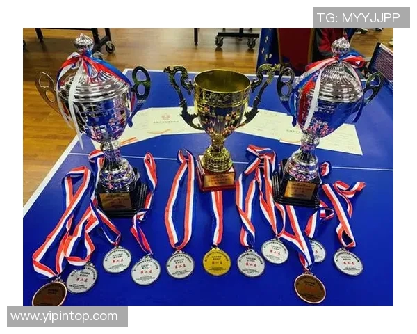 杭州乒乓球队的崛起之路与世界锦标赛的辉煌历程