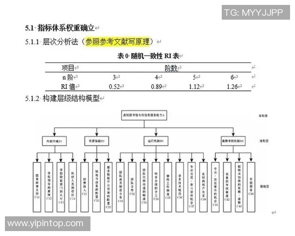 杭州排球队在挑战赛中的速度表现分析与点评
