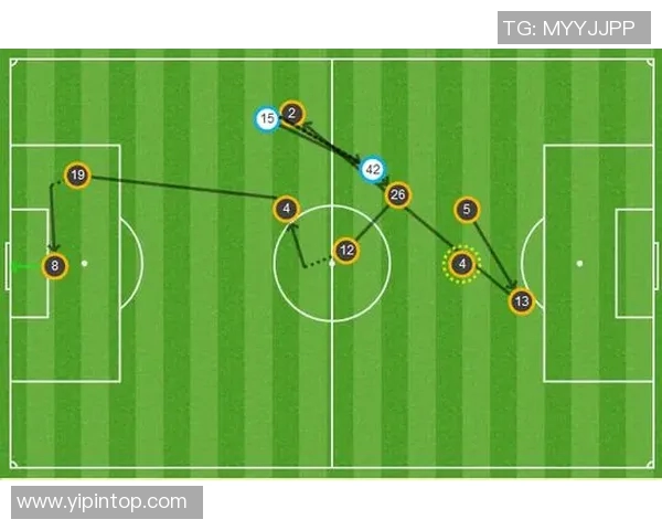 杭州篮球队包夹战术解析与深度剖析助力球队提升竞技水平 杭州篮球队包夹战术解析与深度剖析助力球队提升竞技水平