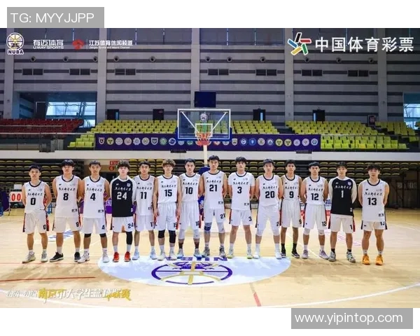 杭州篮球队荣登篮球团队协作排行榜第一名展现卓越团队精神与默契配合 杭州篮球队荣登篮球团队协作排行榜第一名展现卓越团队精神与默契配合