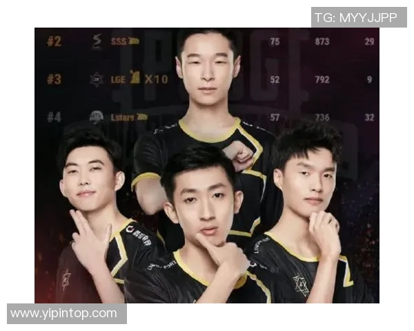 杭州网球队崛起之路：从默默无闻到精英赛的辉煌历程