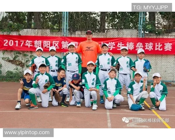 武汉乒乓球队的奋斗与荣耀:一段不平凡的突破之路纪实 武汉乒乓球队的奋斗与荣耀:一段不平凡的突破之路纪实