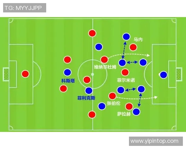 武汉篮球队与南京篮球队赛后复盘分析团队配合与战术执行的关键因素 武汉篮球队与南京篮球队赛后复盘分析团队配合与战术执行的关键因素
