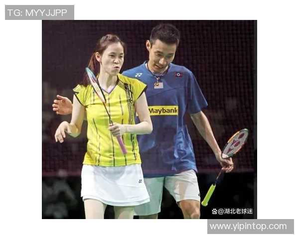 深圳羽毛球队与重庆羽毛球队赛后心理素质分析与反思