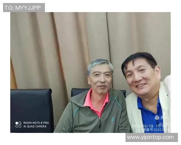 深圳足球队崛起之路：世锦赛背后的奋斗与荣耀