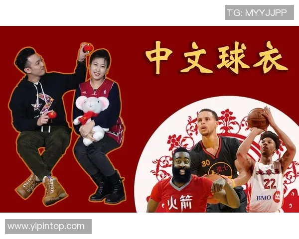 牛年到来足球明星们纷纷送上新春祝福你收到了吗