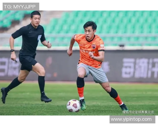 现役日本足球明星盘点及其在国际赛场的表现分析