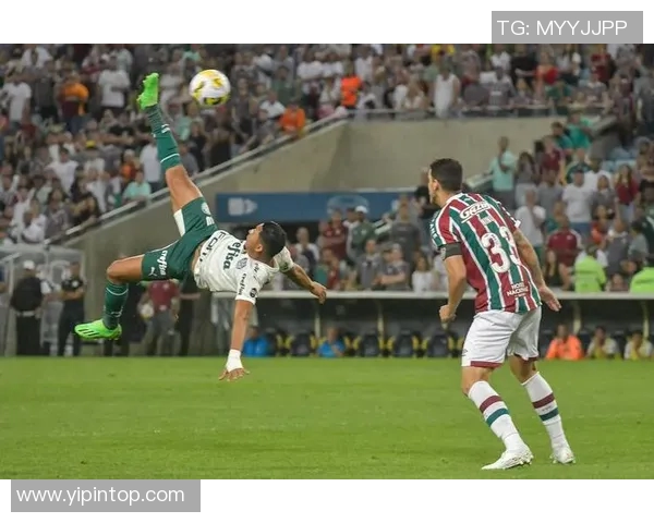 白色秋衣下的足球明星如何在赛场上展现激情与风采