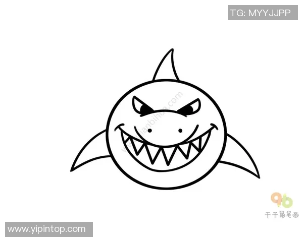 简单易学的足球明星简笔画教程适合儿童和初学者的绘画入门指南