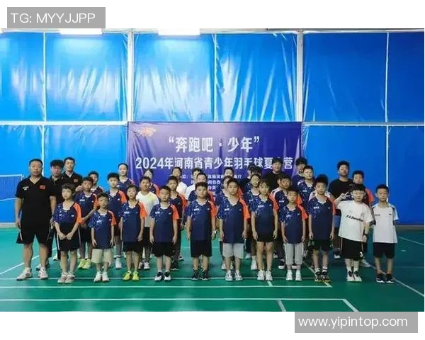 羽毛球世锦赛背后的奋斗与荣耀杭州羽毛球队成长之路全景揭秘