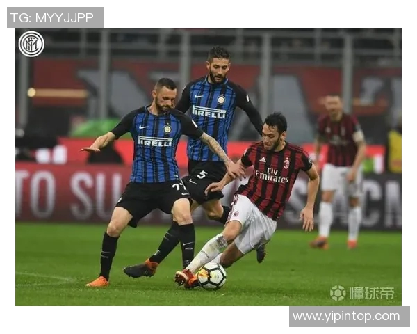 西安篮球队与成都篮球队赛后复盘分析比赛节奏与战术对比