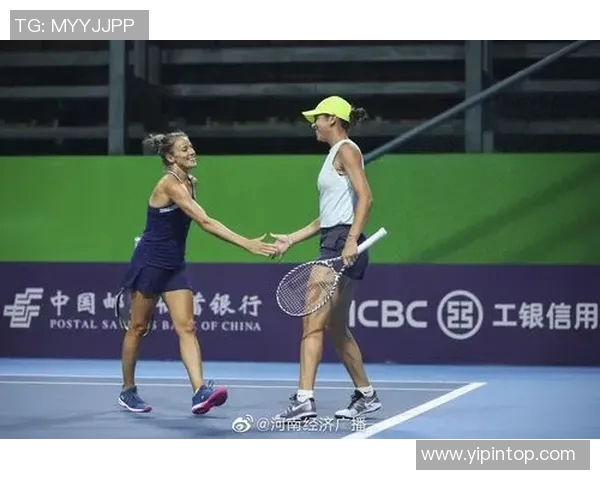 西安网球队强势崛起最新网球实力TOP10榜单揭晓