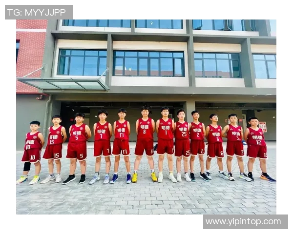 西安篮球队的拼搏之路：城市联赛背后的故事与荣耀