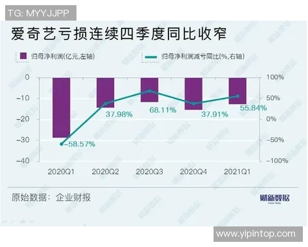 攀岩深度解析：杭州攀岩队如何打造强大进攻策略与团队协作