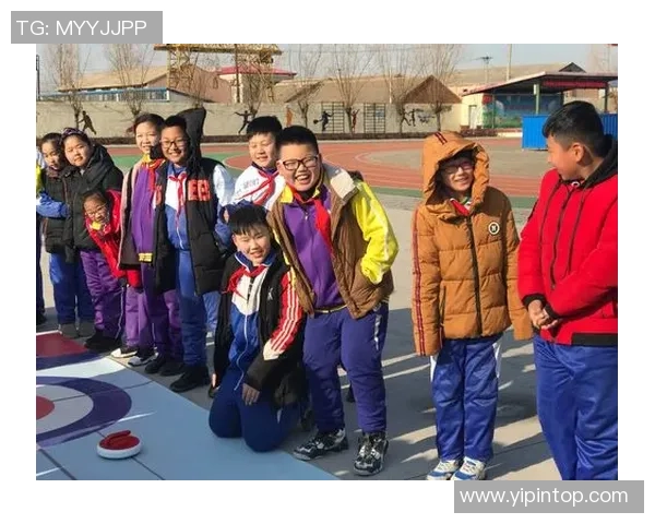 探索吉斯格足球的魅力与发展历程，感受这项运动的激情与团队精神